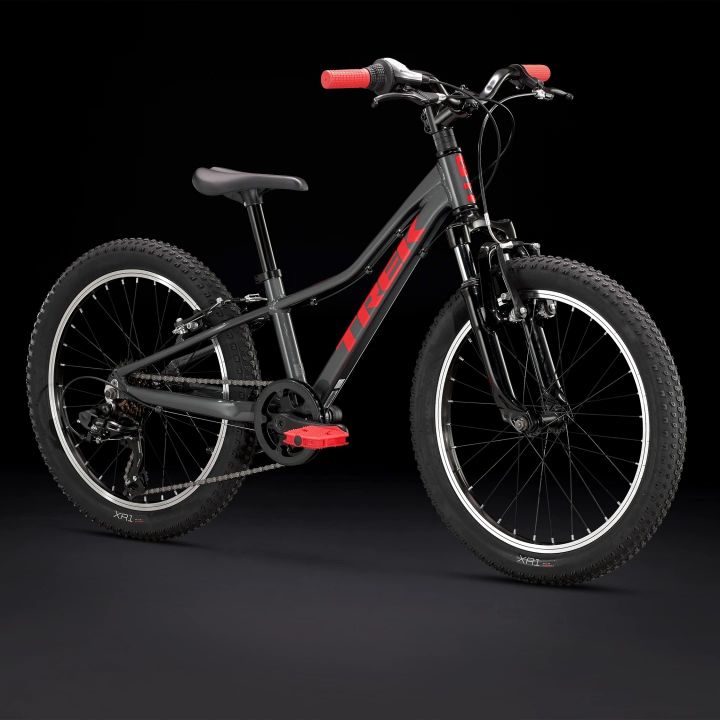 Precaliber207speed_23_36268_A_Portrait.jpg