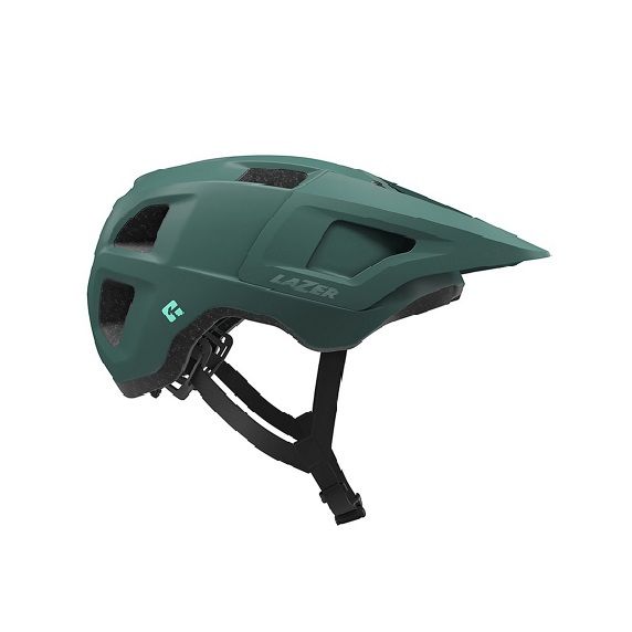 Lazer Lupo pyöräilykypärä sage green.jpg
