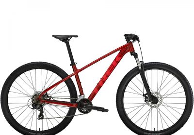TREK Marlin 4 gen 2