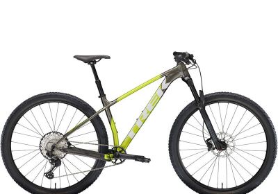 TREK Procaliber 8