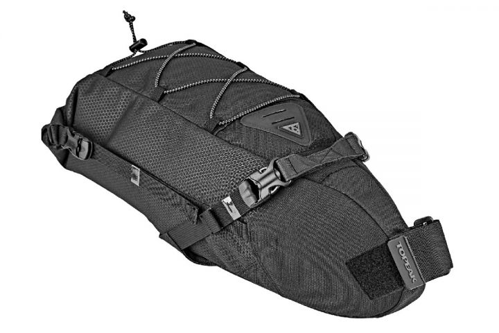 Topeak-Backloader_10L.jpg