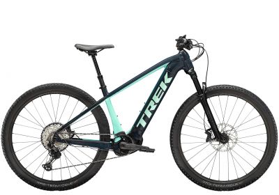 TREK Powerfly 7 GEN 4