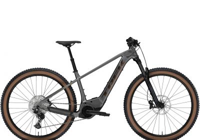 TREK Marlin+ 8 