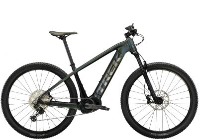 TREK Powerfly 5 Gen 4 