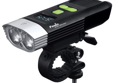 Pyöränvalo Fenix BC30R V2.0, 1800 lm