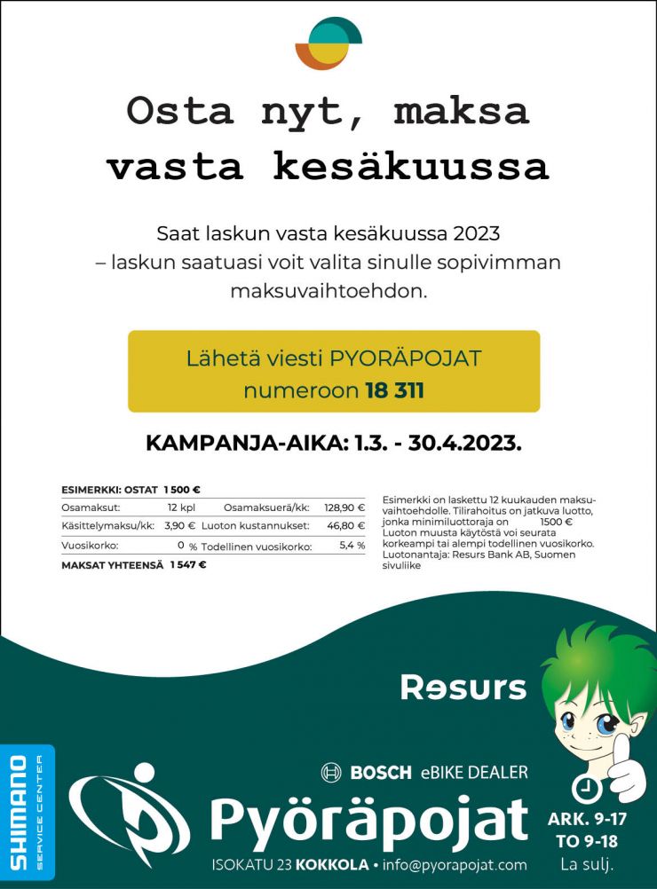 Ko_maalis1-ResursBank_99x134pmm.jpg