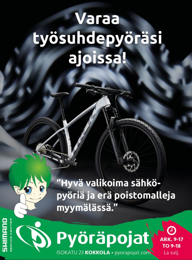 Työsuhdepyörät.jpg